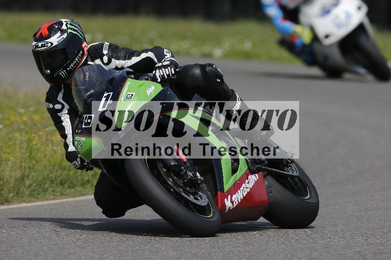 Archiv-2023/43 17.07.2023 Plüss Moto Sport ADR/Freies Fahren/61